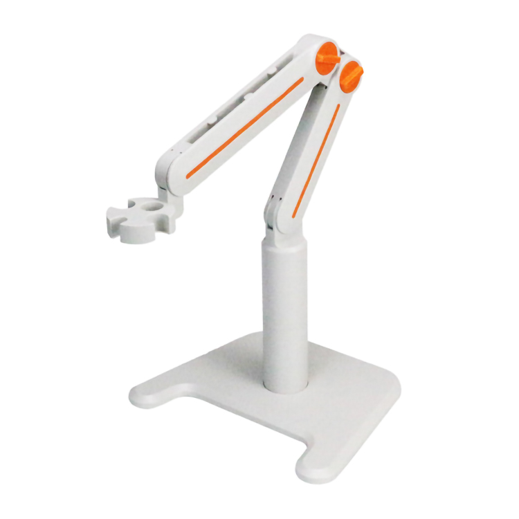 REX-6 Electrode Electrode Stand