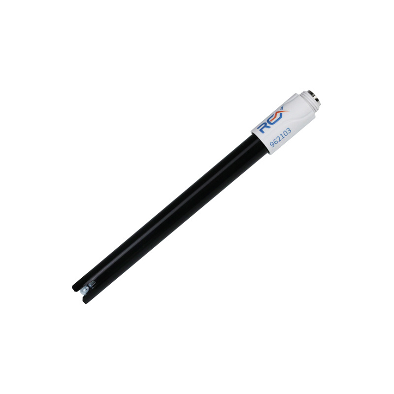 REX 962103 pH Composite Electrode (Low Maintenance)